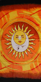 30x60 Fiber reactive Beach Towels - Custom Embroidery