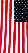 USA Beach Towels, American Flag on a 30x60 Velour Fiber reactive towel.